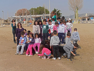 ���������� ��������� 2014