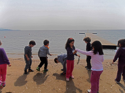 ���������� ��������� 2014