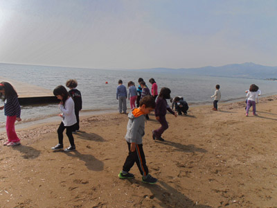 ���������� ��������� 2014