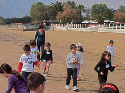 ���������� ��������� 2014