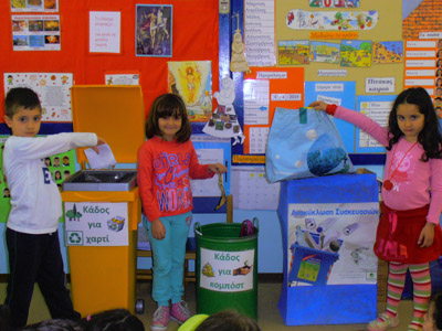 �������������� ��������� 2013-2014