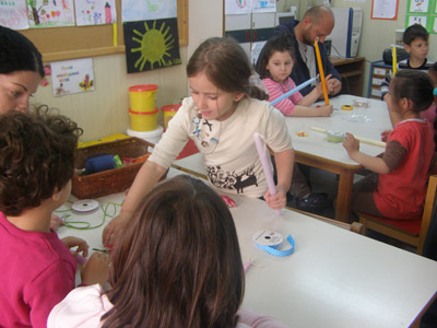 ���������� ������� 2014