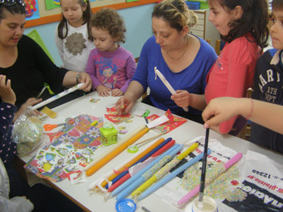 ���������� ������� 2014