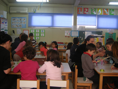 ���������� ������� 2014