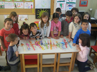 ���������� ������� 2014