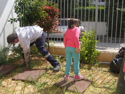 �������������� ��������� 2013-2014