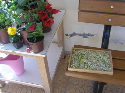 �������������� ��������� 2013-2014