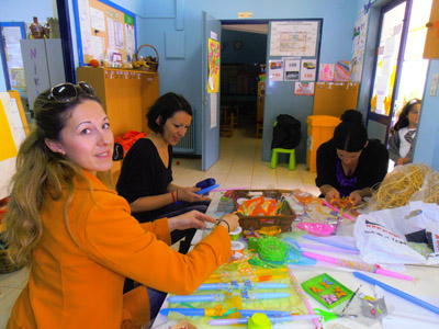 ���������� ������� 2014