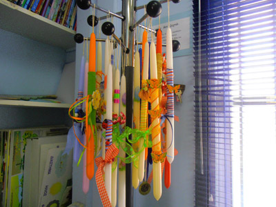 ���������� ������� 2014