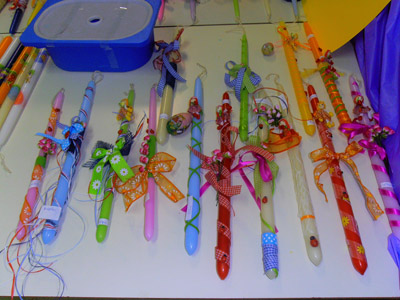 ���������� ������� 2014