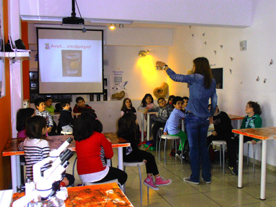 ���������� ��������� 2014