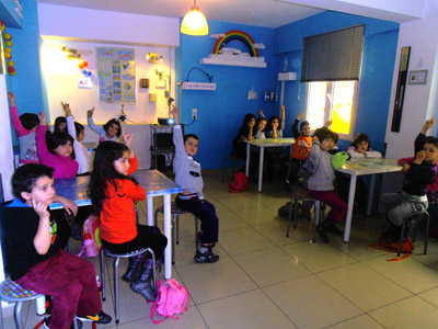 ���������� ��������� 2014