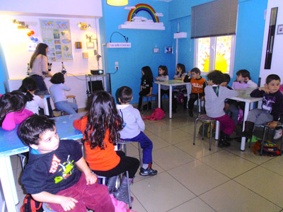 ���������� ��������� 2014