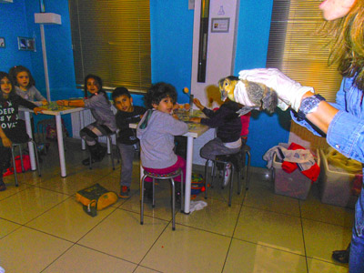 ���������� ��������� 2014