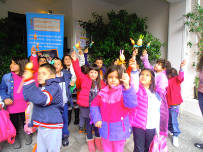 ���������� ��������� 2014