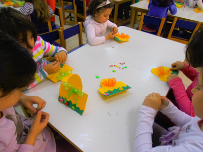 ���������� ������� 2014