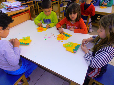 ���������� ������� 2014