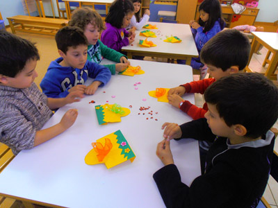 ���������� ������� 2014