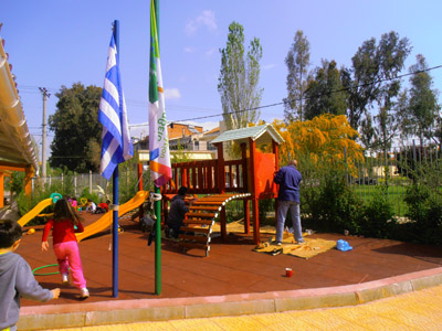 ������������� 3�� ������������ ������ 2013-14