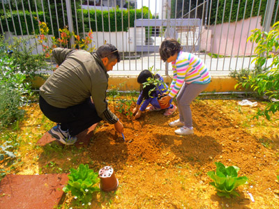 �������������� ��������� 2013-2014