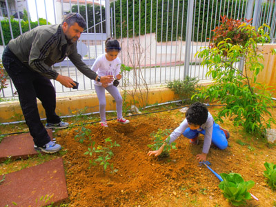 �������������� ��������� 2013-2014