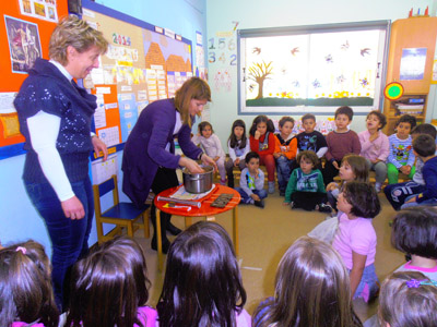 ���������� ������� 2014