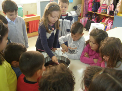 ���������� ������� 2014