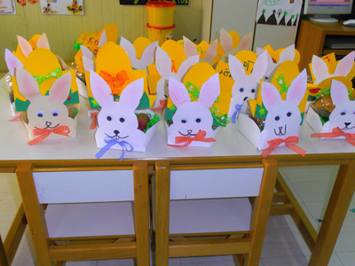 ���������� ������� 2014