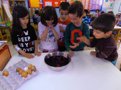 ���������� ������� 2014