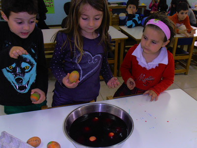 ���������� ������� 2014