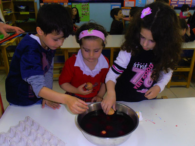 ���������� ������� 2014