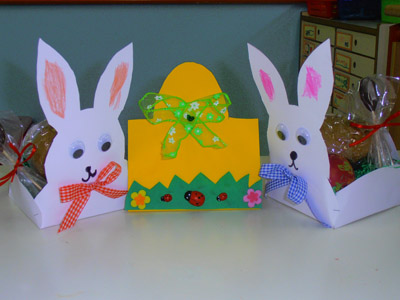 ���������� ������� 2014