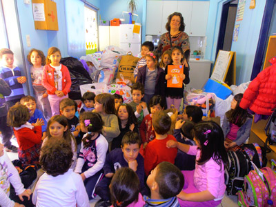 �������������� ��������� 2013-2014