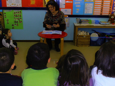 ���������� ������� 2014