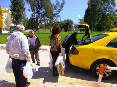 �������������� ��������� 2013-2014