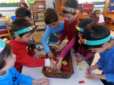 ����������   2014