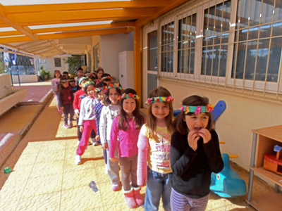 ����������   2014