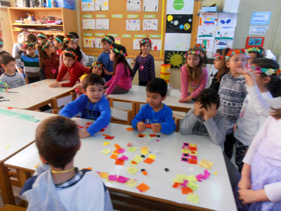 ����������   2014