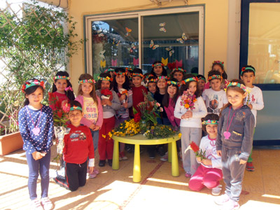 ����������   2014