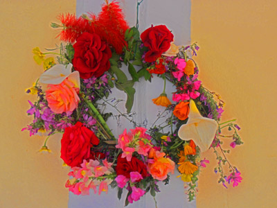 ����������   2014