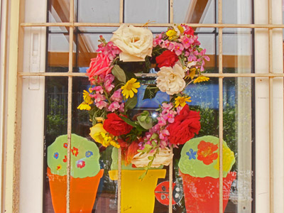 ����������   2014