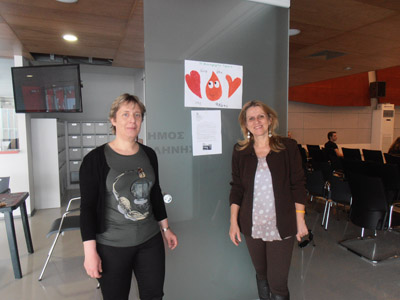 �������������� ��������� 2013-2014