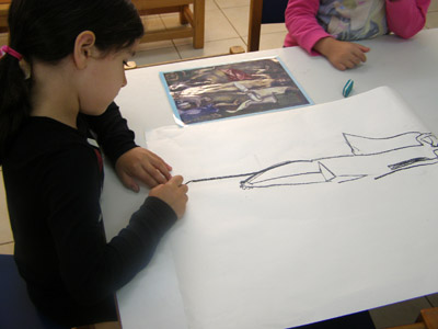 ����������� ��������� 2013-2014