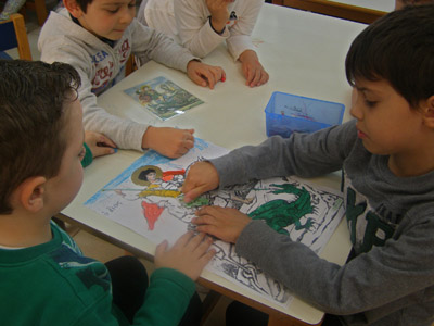 ����������� ��������� 2013-2014