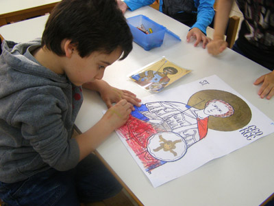 ����������� ��������� 2013-2014