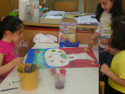 ����������� ��������� 2013-2014