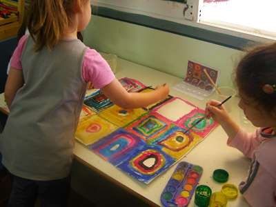 ����������� ��������� 2013-2014