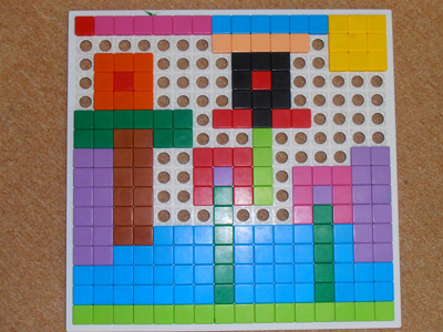 ����������� ��������� 2013-2014