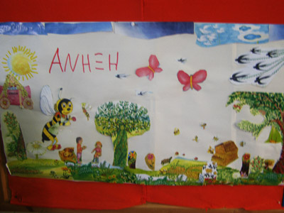 �������� 3�� ������������ ������ 2013-14