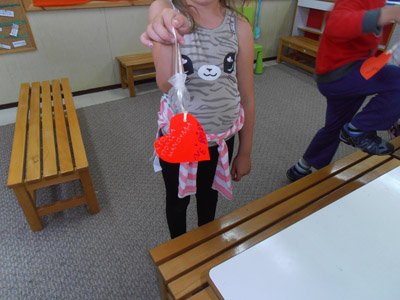 ������ ������� 2014